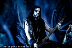 Dimmu-Borgir-2025-Wacken-44