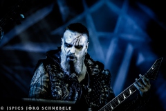 Dimmu-Borgir-2025-Wacken-45