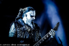Dimmu-Borgir-2025-Wacken-46