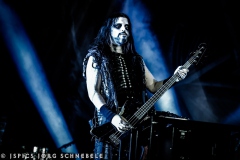 Dimmu-Borgir-2025-Wacken-47