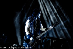 Dimmu-Borgir-2025-Wacken-48