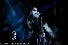 Dimmu-Borgir-2025-Wacken-49