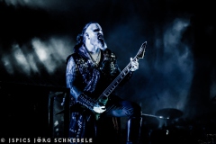 Dimmu-Borgir-2025-Wacken-50