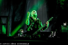 Dimmu-Borgir-2025-Wacken-51