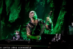 Dimmu-Borgir-2025-Wacken-52