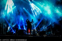 Dimmu-Borgir-2025-Wacken-53