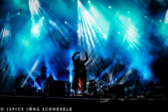 Dimmu-Borgir-2025-Wacken-54