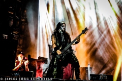 Dimmu-Borgir-2025-Wacken-55