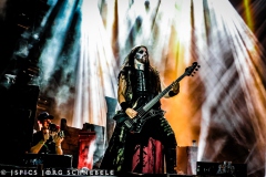 Dimmu-Borgir-2025-Wacken-56