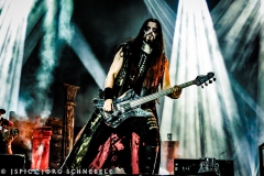 Dimmu-Borgir-2025-Wacken-57