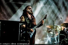 Dimmu-Borgir-2025-Wacken-58