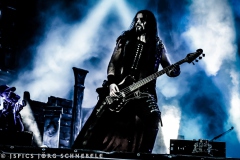 Dimmu-Borgir-2025-Wacken-59