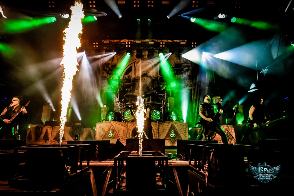 Dimmu-Borgir-2026-Koeln-006