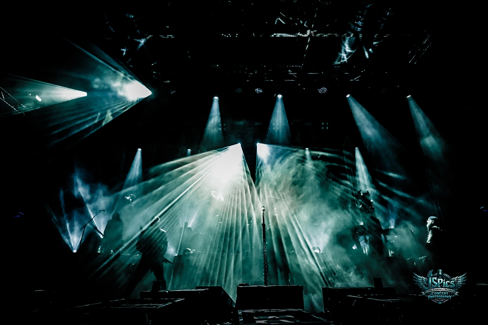 Dimmu-Borgir-2026-Koeln-013