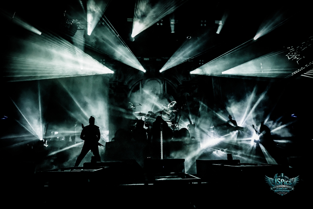 Dimmu-Borgir-2026-Koeln-014