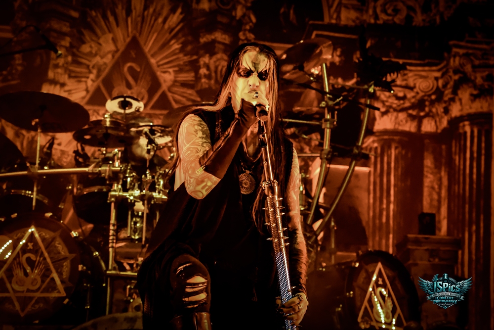 Dimmu-Borgir-2026-Koeln-022