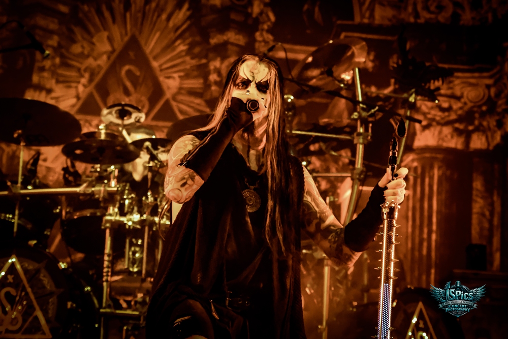Dimmu-Borgir-2026-Koeln-023
