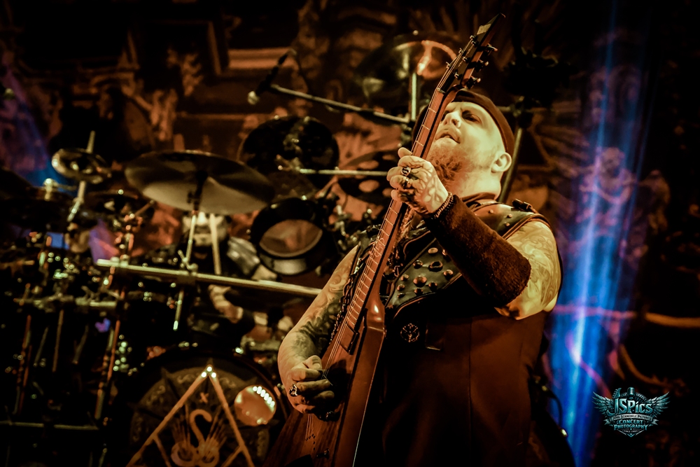 Dimmu-Borgir-2026-Koeln-029