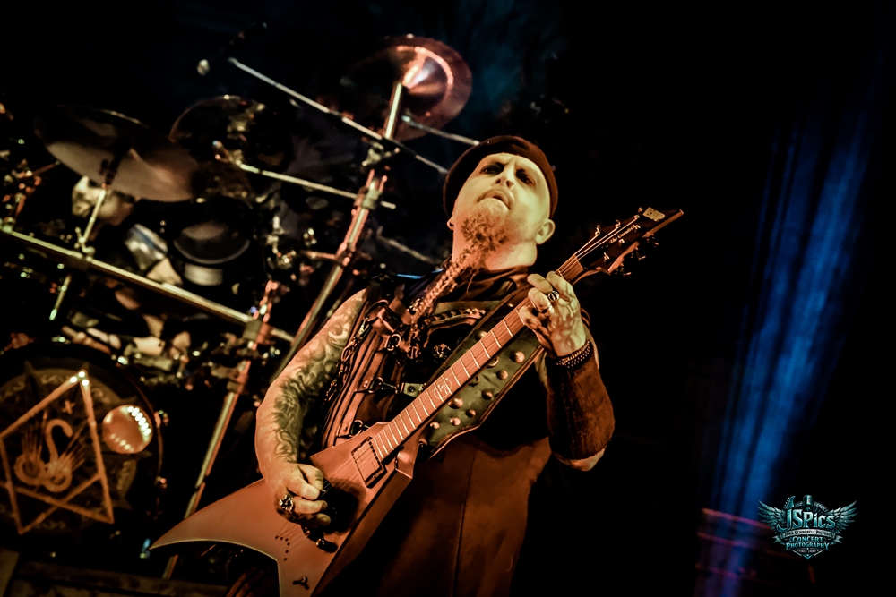 Dimmu-Borgir-2026-Koeln-030
