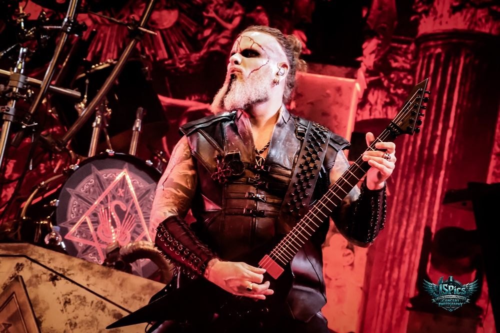 Dimmu-Borgir-2026-Koeln-044