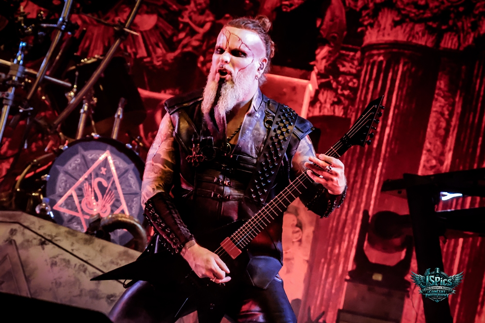 Dimmu-Borgir-2026-Koeln-045