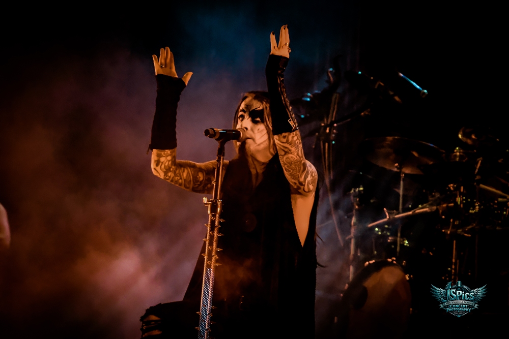 Dimmu-Borgir-2026-Koeln-047