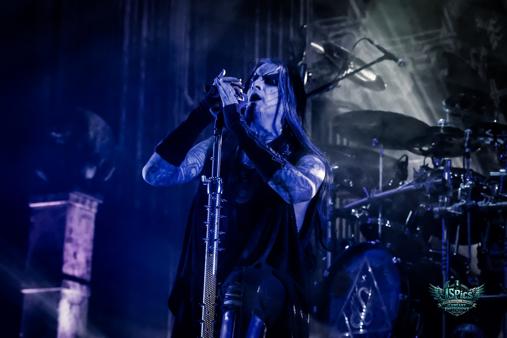 Dimmu-Borgir-2026-Koeln-052