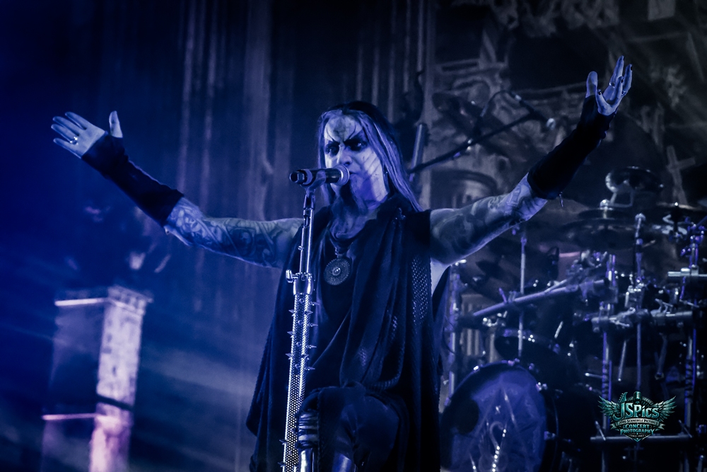Dimmu-Borgir-2026-Koeln-054