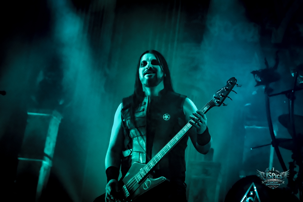 Dimmu-Borgir-2026-Koeln-061