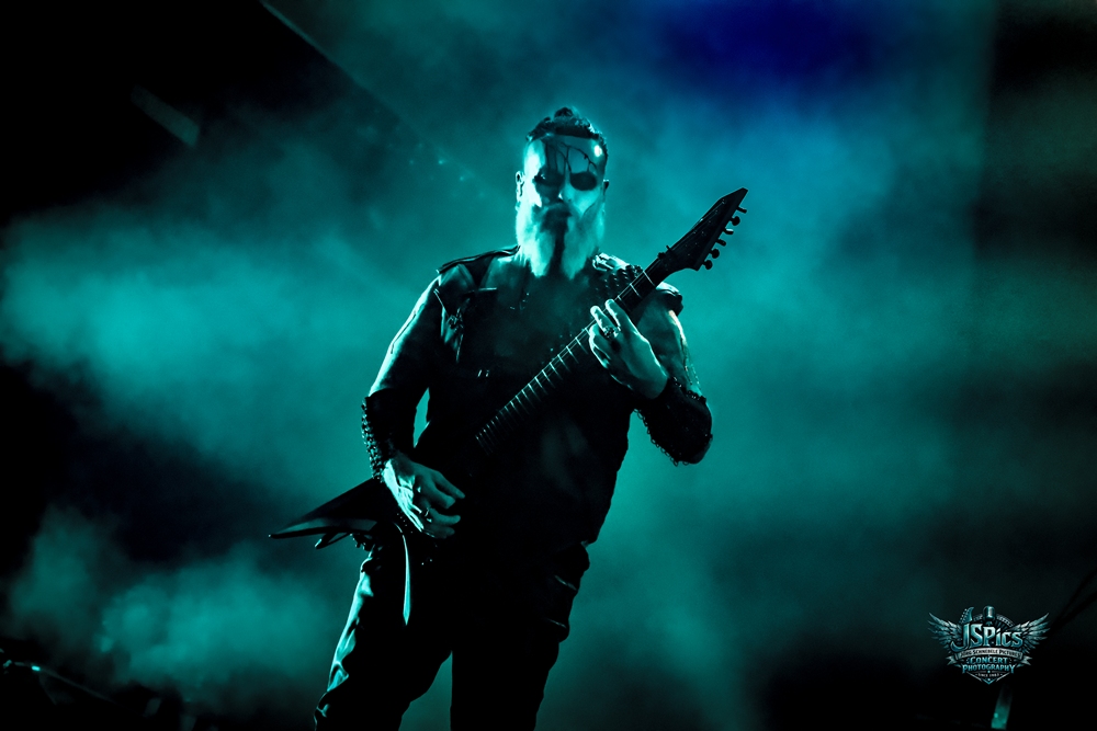 Dimmu-Borgir-2026-Koeln-063