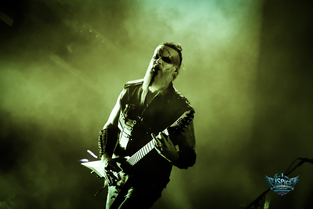 Dimmu-Borgir-2026-Koeln-064