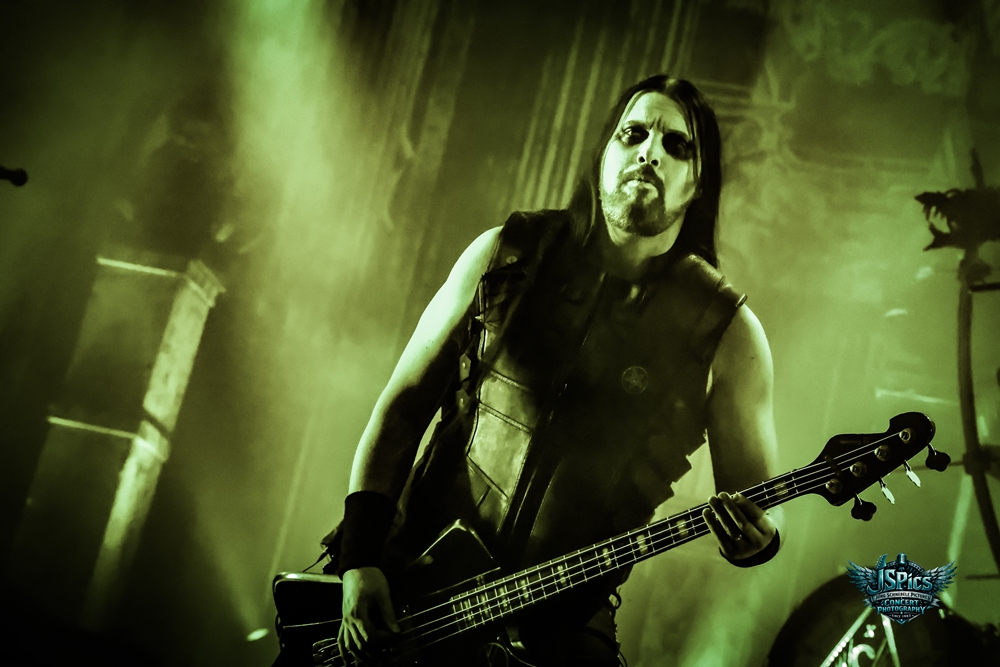 Dimmu-Borgir-2026-Koeln-067