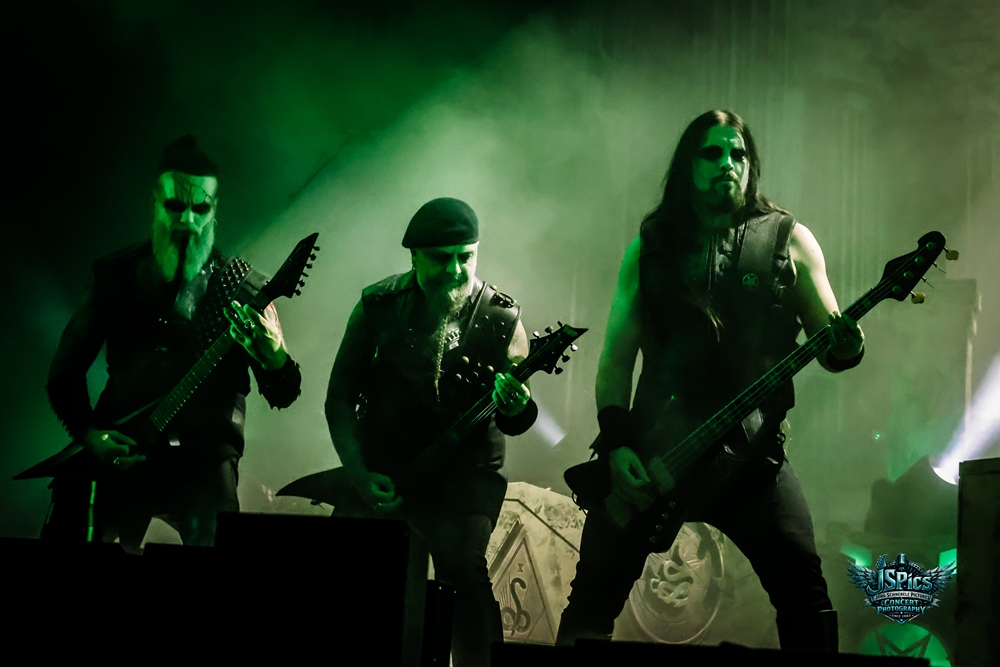 Dimmu-Borgir-2026-Koeln-069