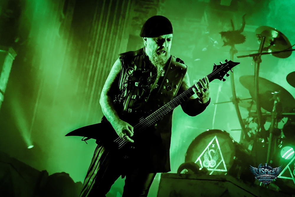 Dimmu-Borgir-2026-Koeln-073