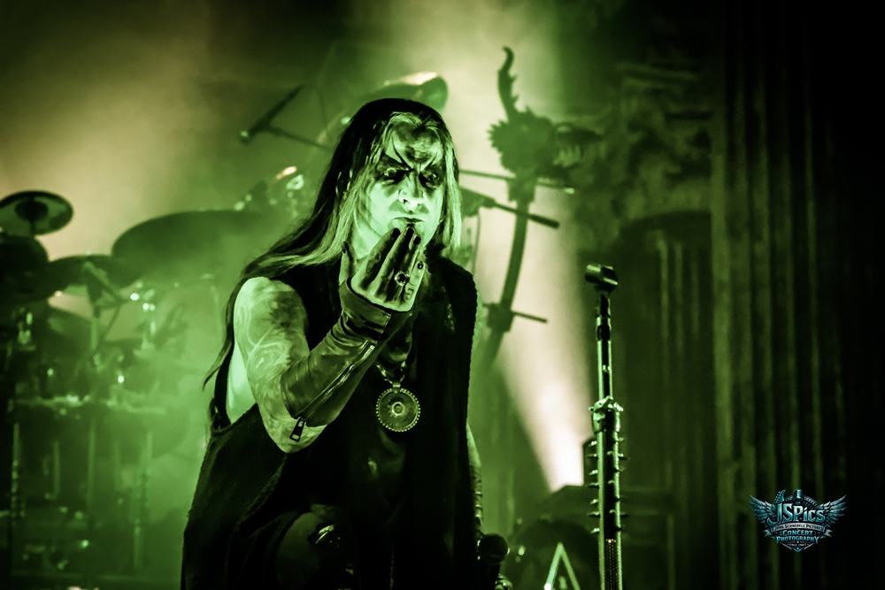Dimmu-Borgir-2026-Koeln-076