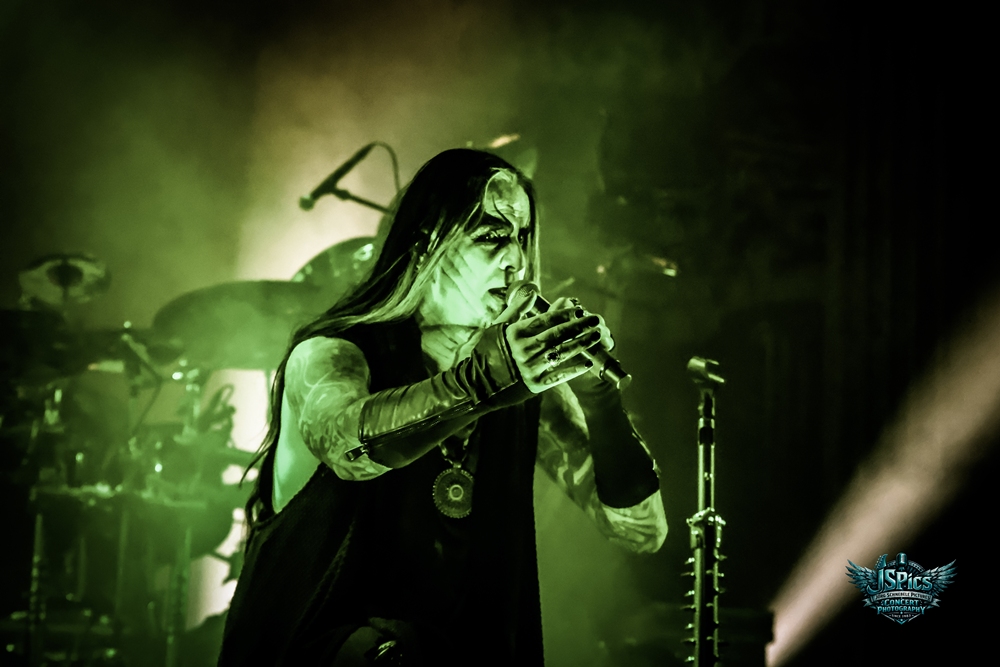Dimmu-Borgir-2026-Koeln-077