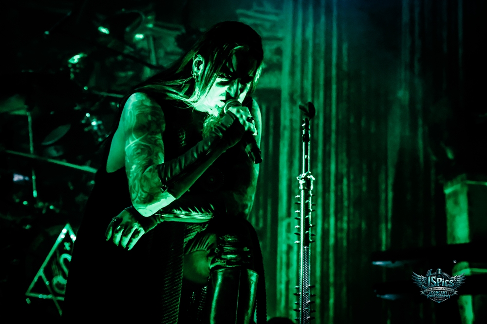 Dimmu-Borgir-2026-Koeln-080