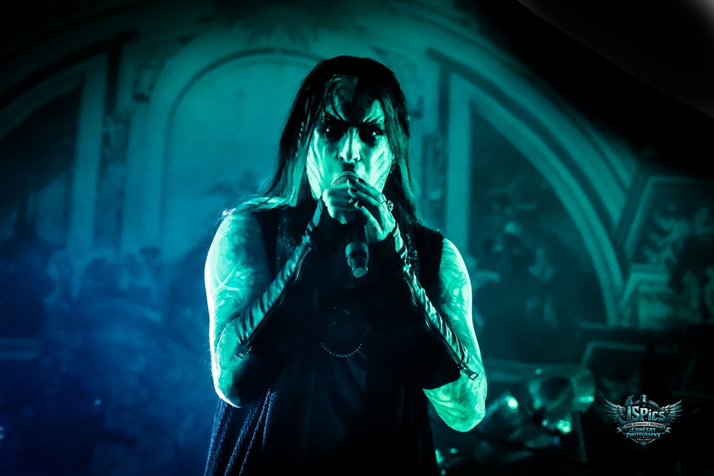 Dimmu-Borgir-2026-Koeln-082