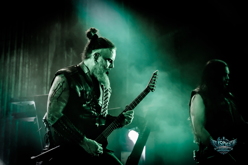 Dimmu-Borgir-2026-Koeln-084