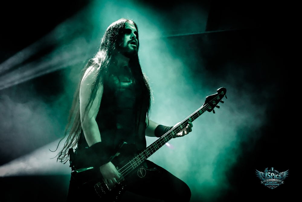 Dimmu-Borgir-2026-Koeln-085