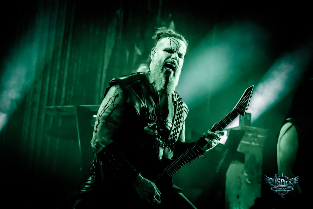 Dimmu-Borgir-2026-Koeln-089
