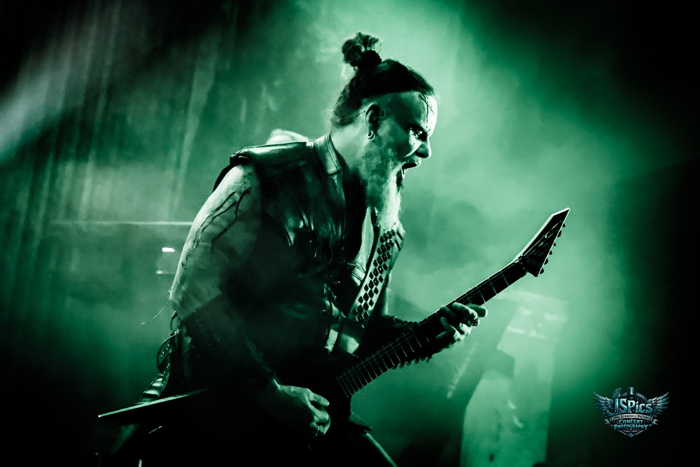 Dimmu-Borgir-2026-Koeln-092