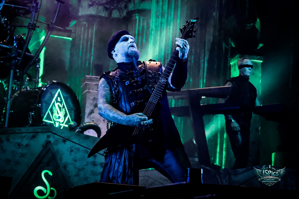 Dimmu-Borgir-2026-Koeln-095