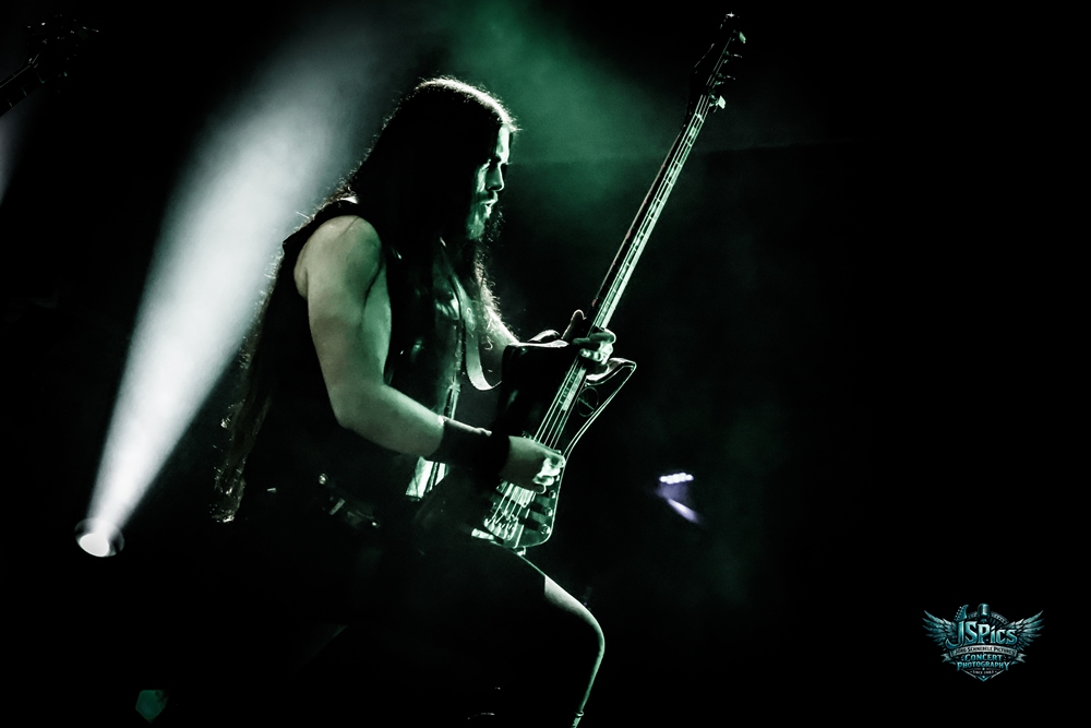Dimmu-Borgir-2026-Koeln-098