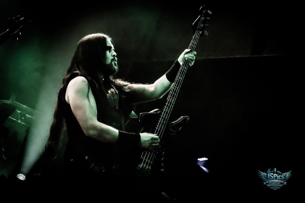 Dimmu-Borgir-2026-Koeln-099
