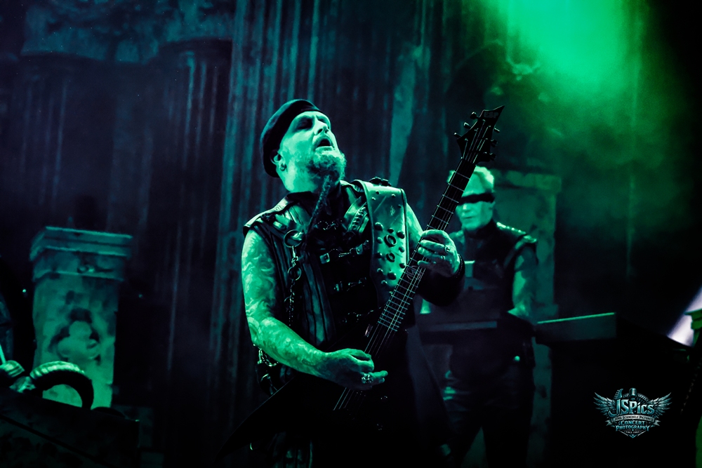 Dimmu-Borgir-2026-Koeln-102
