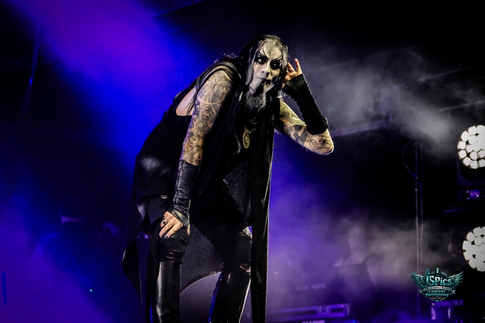 Dimmu-Borgir-2026-Koeln-108