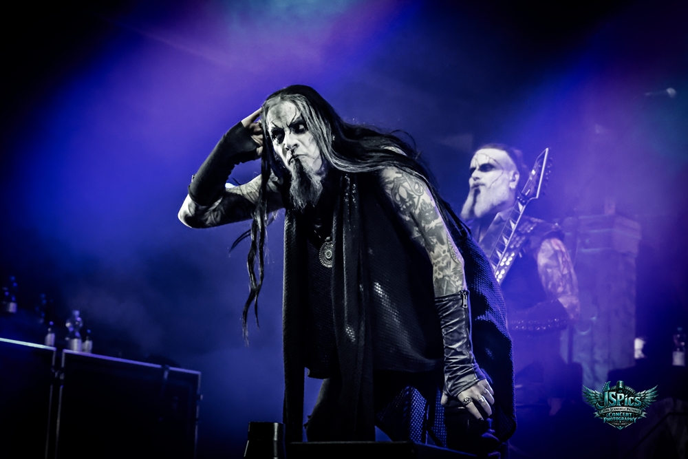 Dimmu-Borgir-2026-Koeln-111