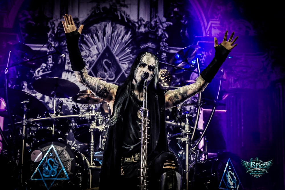 Dimmu-Borgir-2026-Koeln-115
