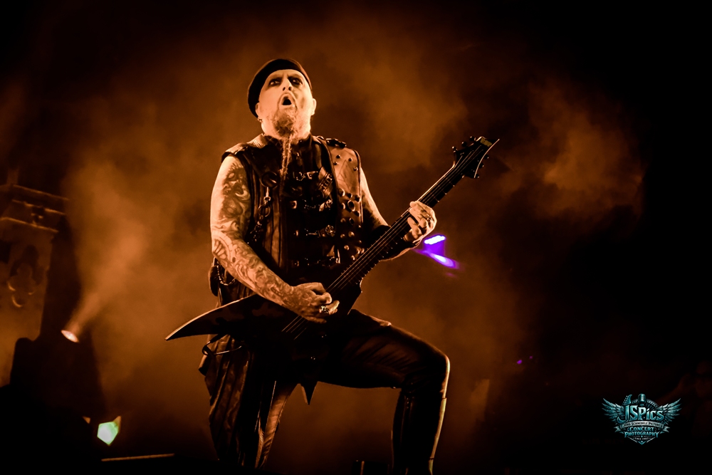 Dimmu-Borgir-2026-Koeln-118